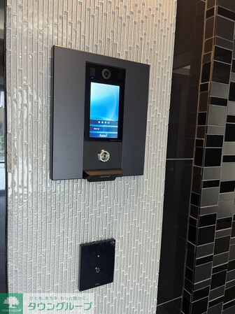 ARKMARK池袋本町の物件内観写真